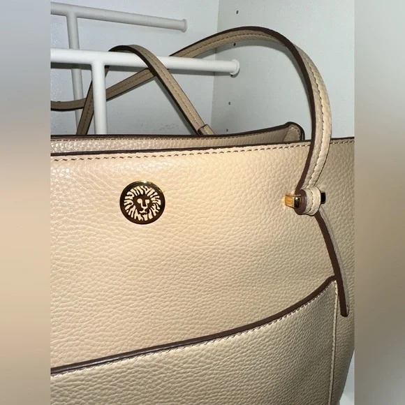 NWOT Anne Klein Purse - Picture 10 of 10